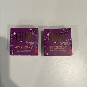 Estate Spacebound Highlighter